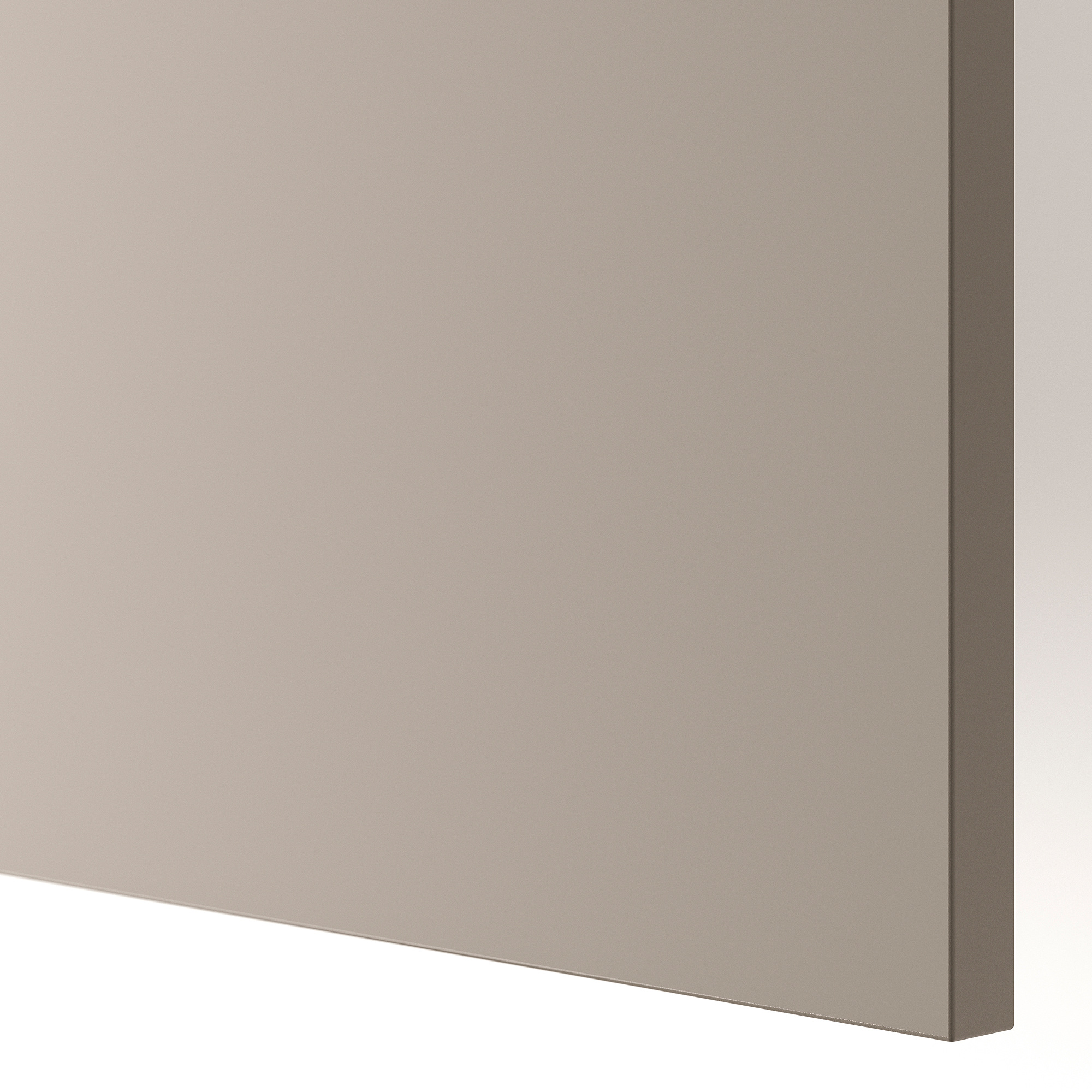 UPPLÖV cover panel