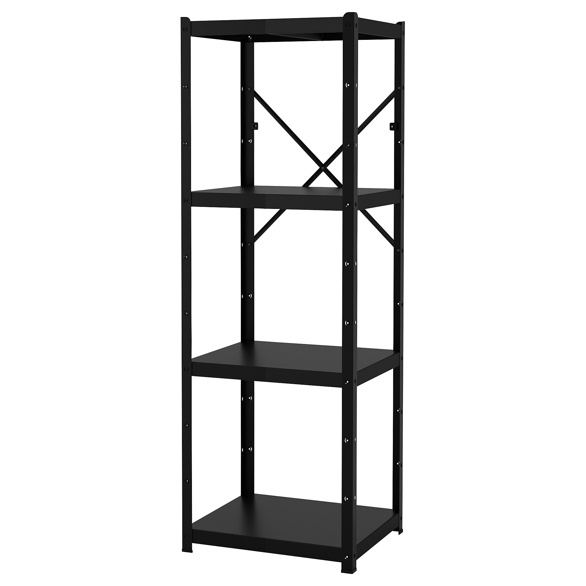 BROR shelving unit