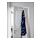 ENUDDEN - hanger for door, white | IKEA Taiwan Online - PH124804_S1