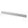 KUNGSFORS - magnetic knife rack, stainless steel, 56 cm | IKEA Taiwan Online - PE728910_S1