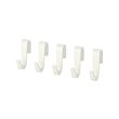 SUNNERSTA - hook | IKEA Taiwan Online - PE728945_S2 