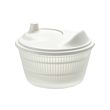 UPPFYLLD salad spinner