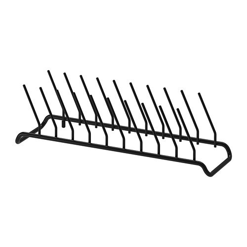 RINNIG - plate holder | IKEA Taiwan Online - PE728975_S4