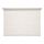 SANDVEDEL - roller blind, beige, 80x195 cm | IKEA Taiwan Online - PE772057_S1