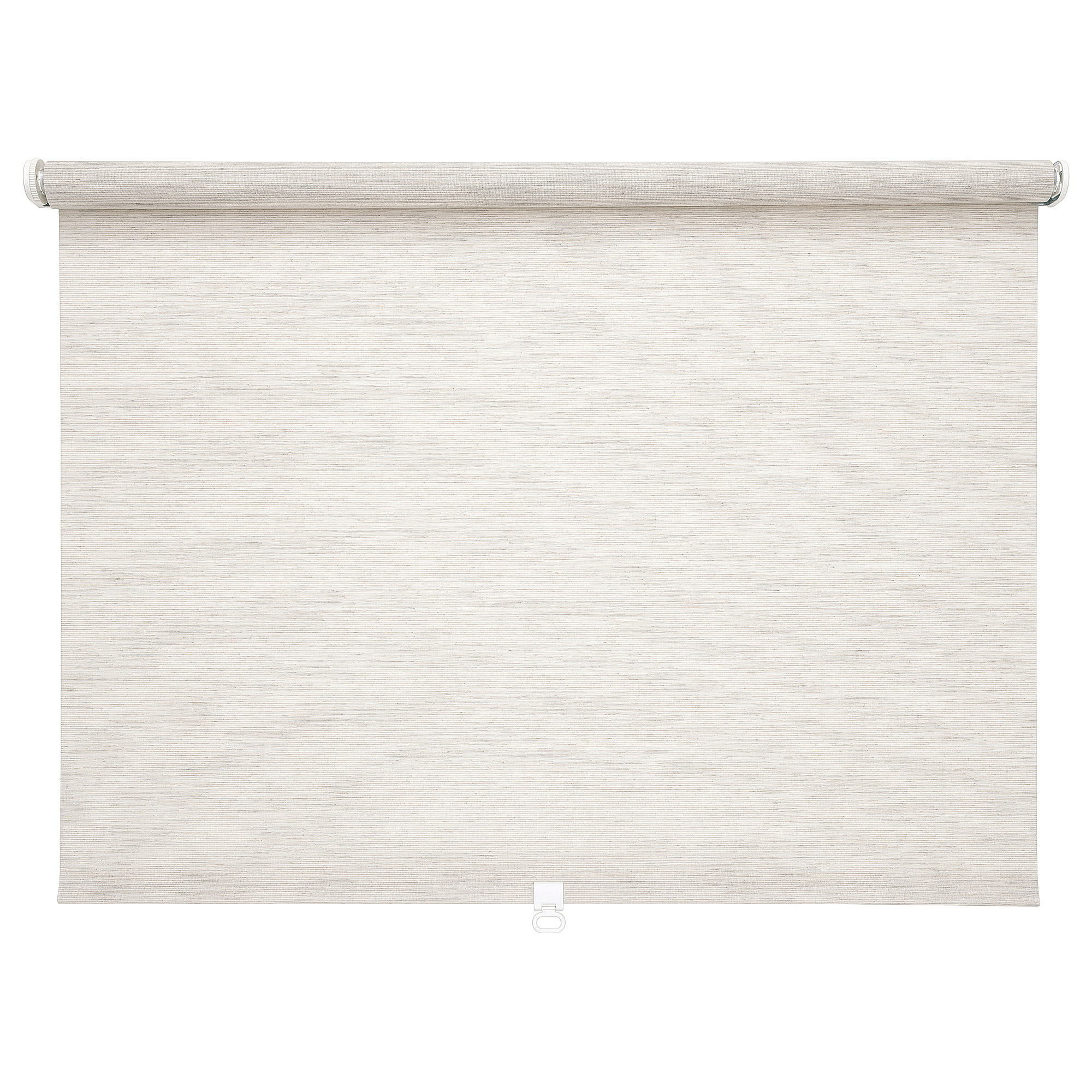 SANDVEDEL roller blind