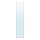 STRAUMEN - mirror door, mirror glass | IKEA Taiwan Online - PE828955_S1