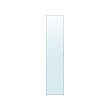 STRAUMEN - mirror door, mirror glass, 40x180 cm | IKEA Taiwan Online - PE828955_S2 