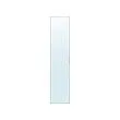 STRAUMEN - 鏡門, 鏡面, 40x180 公分 | IKEA 線上購物 - PE828955_S2 