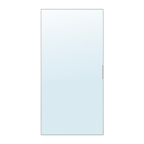 STRAUMEN - 鏡門, 鏡面 | IKEA 線上購物 - PE828956_S4