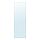 STRAUMEN - mirror door, mirror glass, 60x180 cm | IKEA Taiwan Online - PE828957_S1