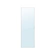 STRAUMEN - mirror door, mirror glass, 60x180 cm | IKEA Taiwan Online - PE828957_S2 