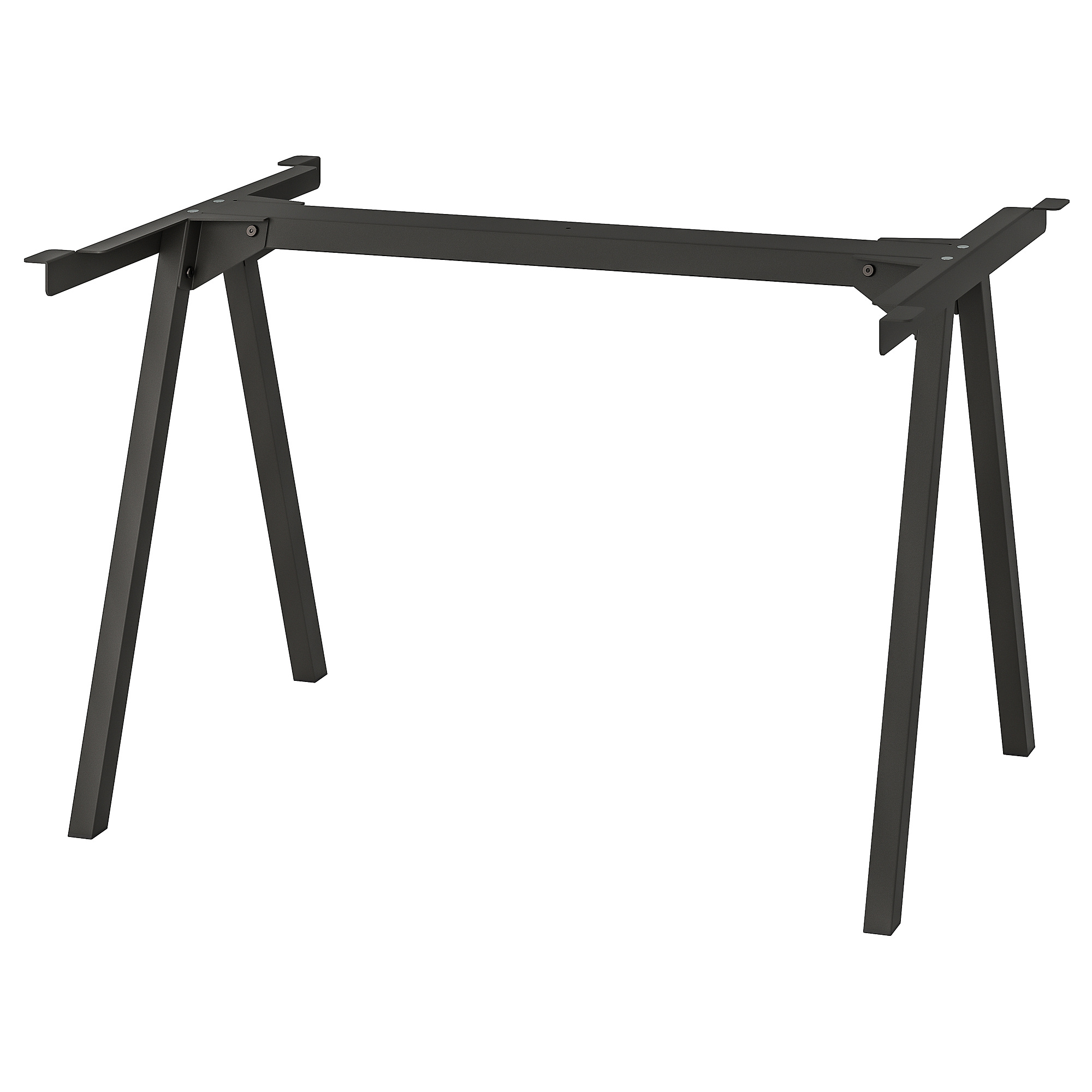 TROTTEN underframe for table top