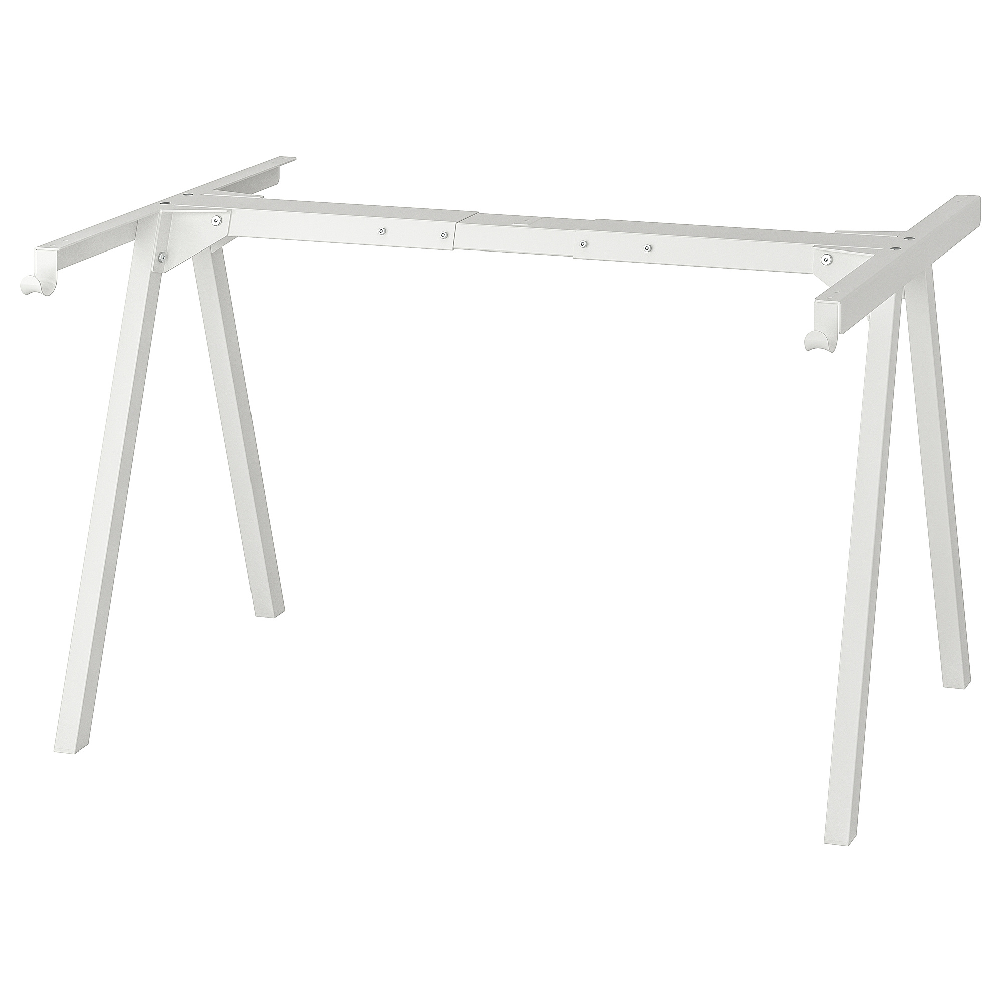 TROTTEN underframe for table top