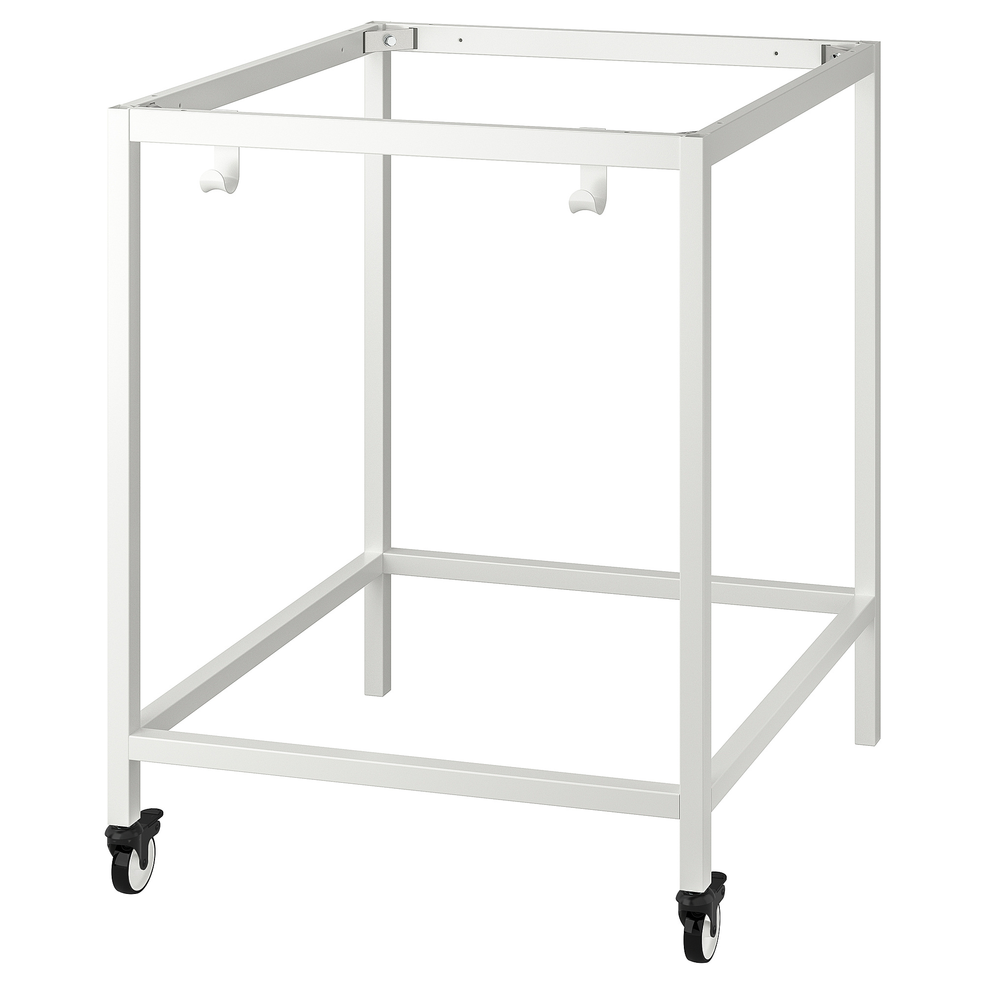 TROTTEN underframe for table top