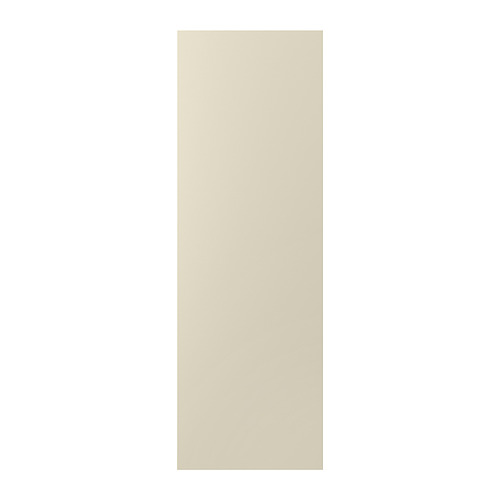 SKATVAL - door, light beige | IKEA Taiwan Online - PE828967_S4