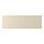 SKATVAL - 抽屜面板, 淺米色 | IKEA 線上購物 - PE828975_S1