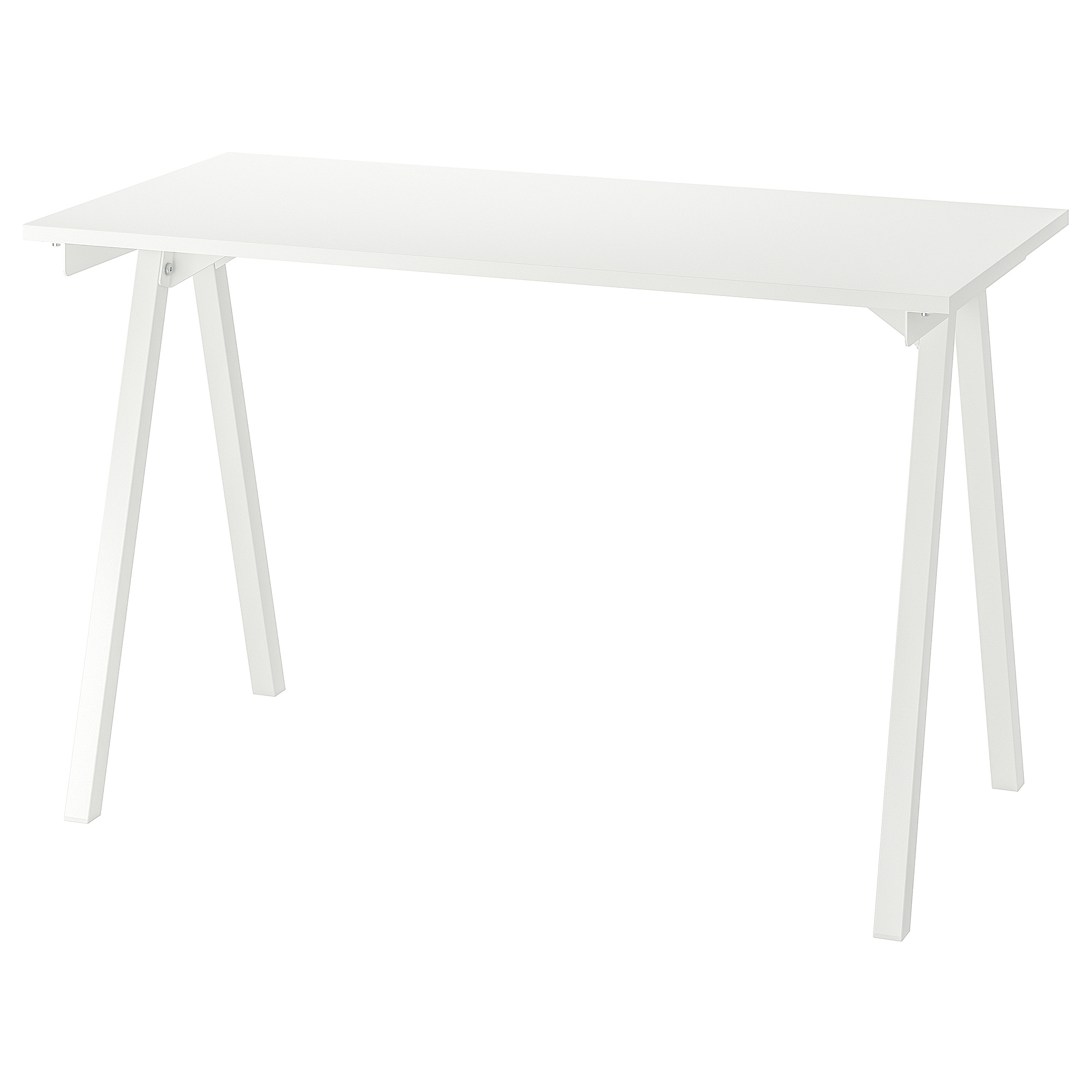 TROTTEN table top