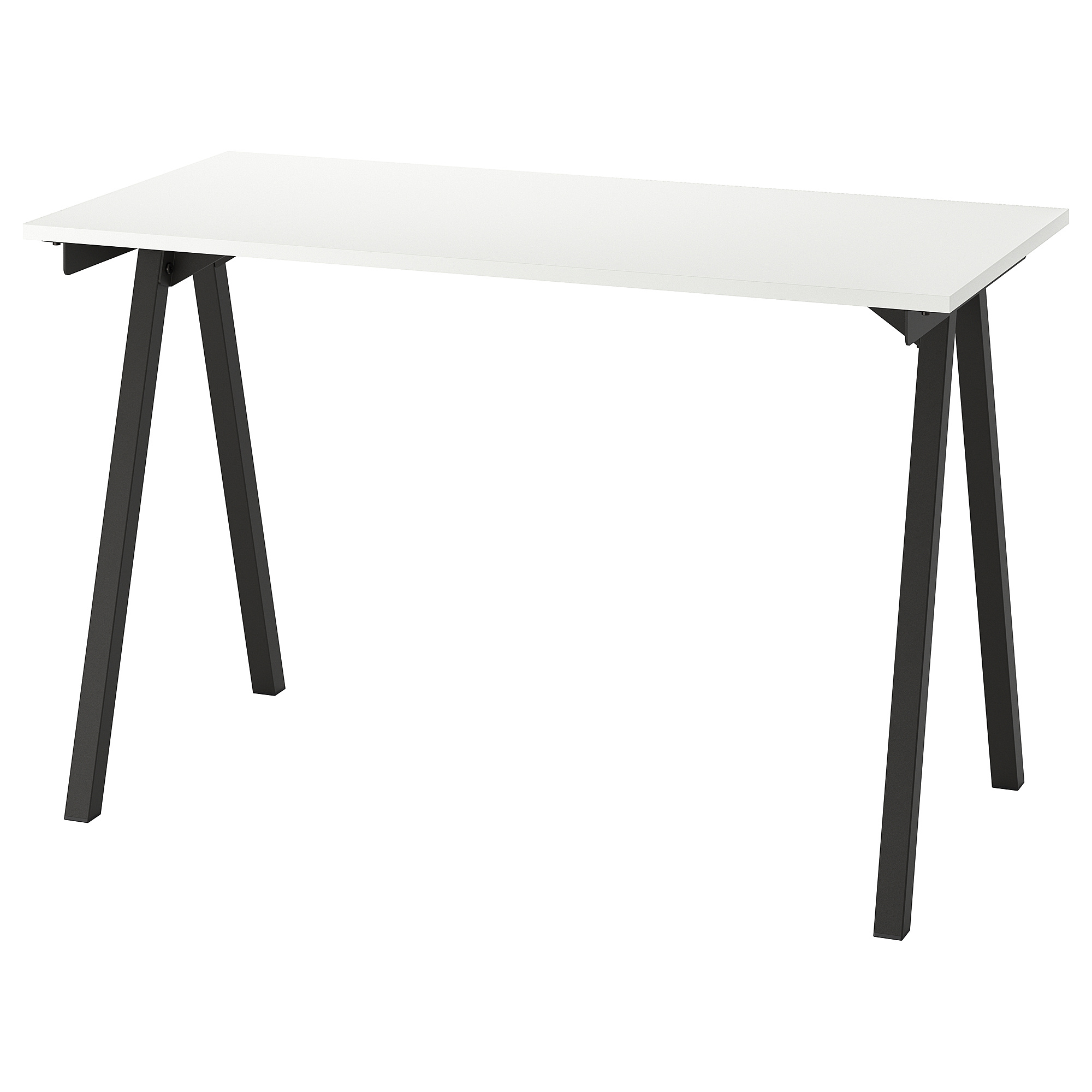 TROTTEN desk