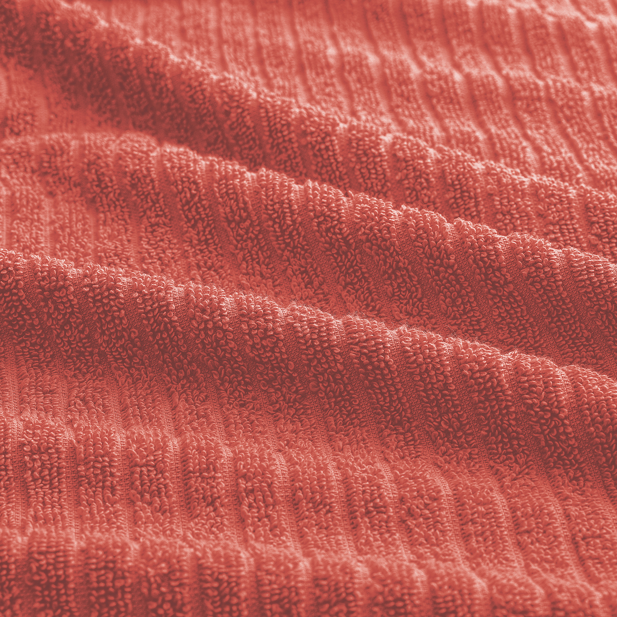 VÅGSJÖN washcloth