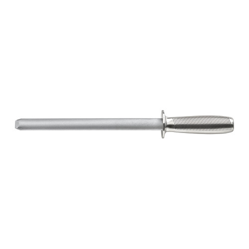 IKEA 365+ - sharpening rod, diamond steel stainless steel, 25 cm | IKEA Taiwan Online - E1010459_S4