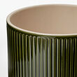 HONUNGSPALM plant pot