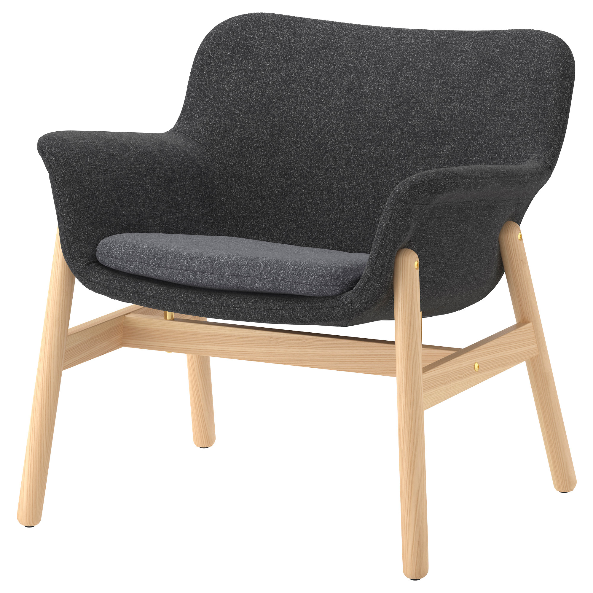 VEDBO armchair