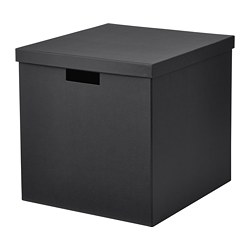 Ikea收納箱 收納盒 置物箱 抽屜收納盒 置物籃 整理箱及收納袋 Ikea線上購物 Ikea收納箱 收納盒 置物箱 抽屜收納盒 置物籃 整理箱及收納袋 Ikea線上購物