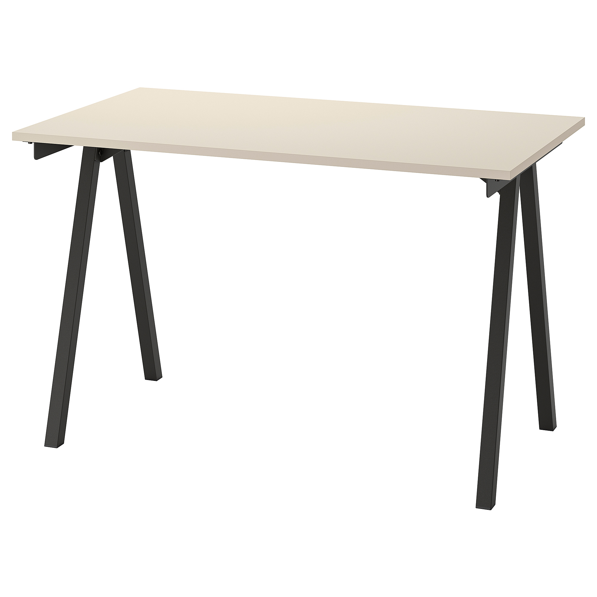 TROTTEN desk