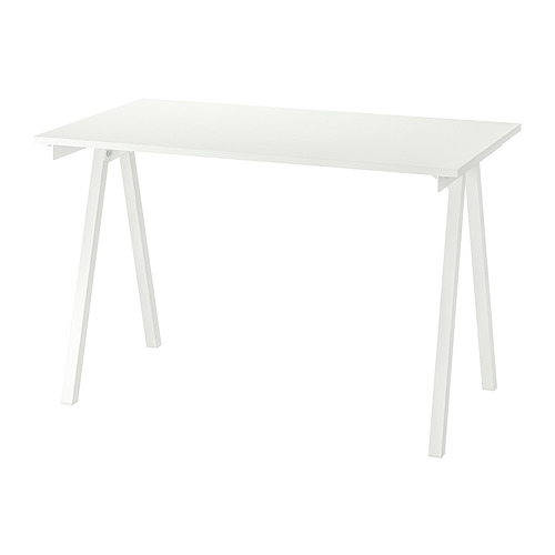 TROTTEN desk