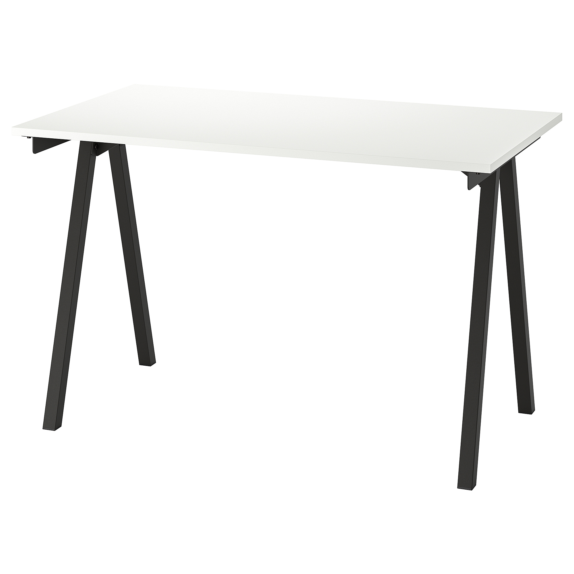 TROTTEN desk