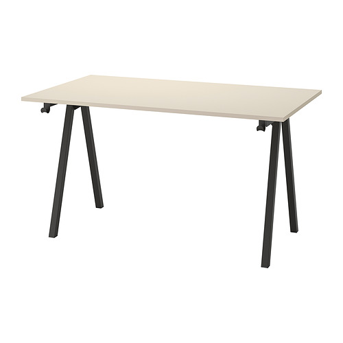 TROTTEN desk