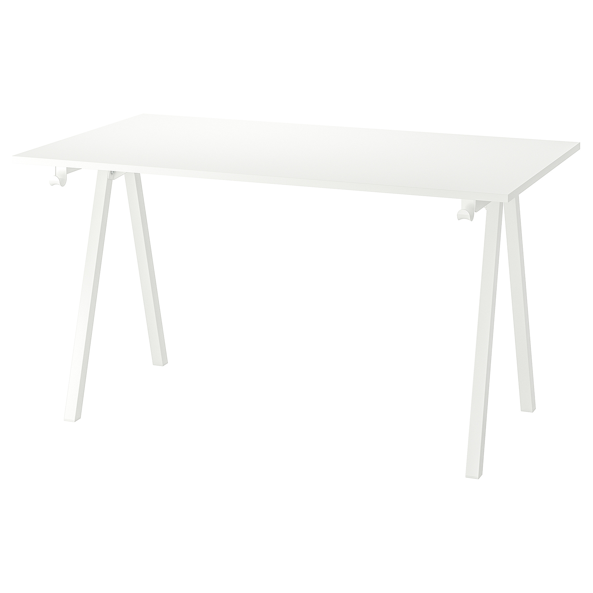 TROTTEN table top