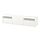 BESTÅ - TV bench with drawers and door, white/Laxviken white | IKEA Taiwan Online - PE828994_S1