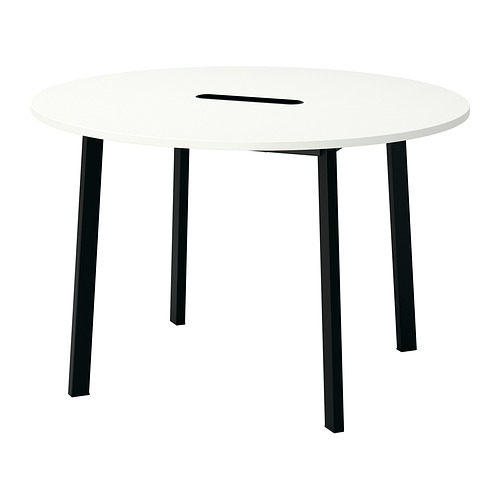 MITTZON conference table