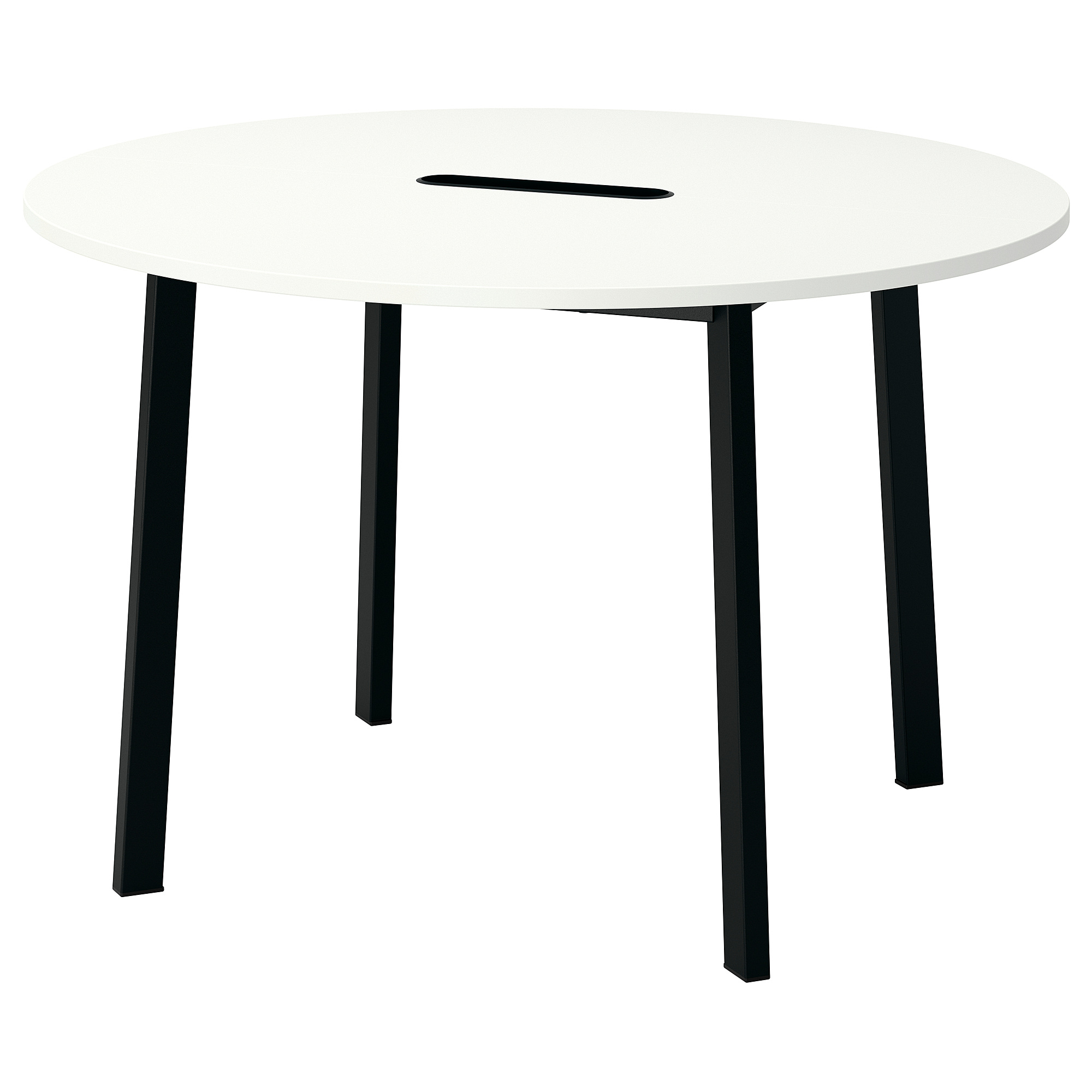MITTZON conference table