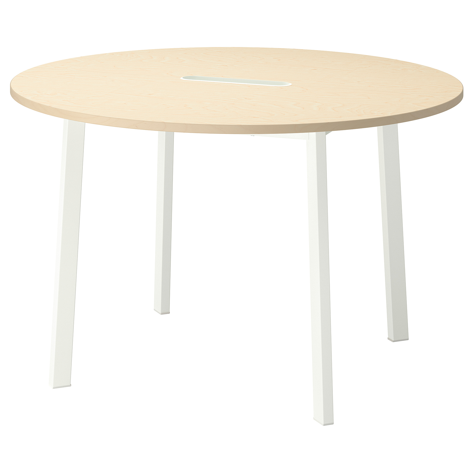 MITTZON conference table