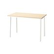 MITTZON table top