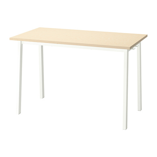 MITTZON table top