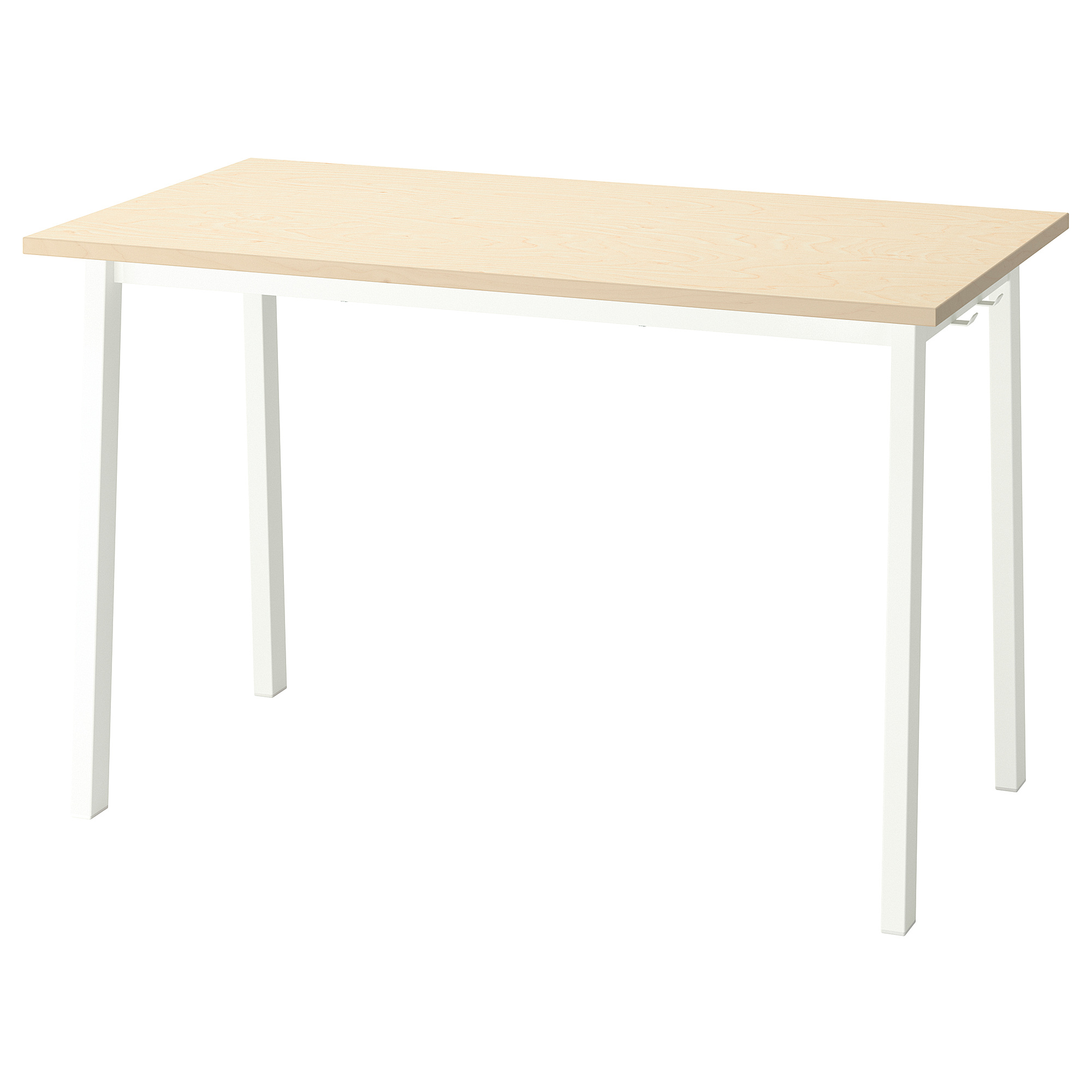 MITTZON table top