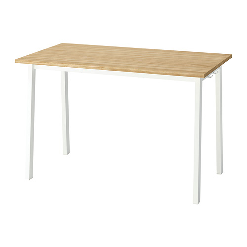 MITTZON table top