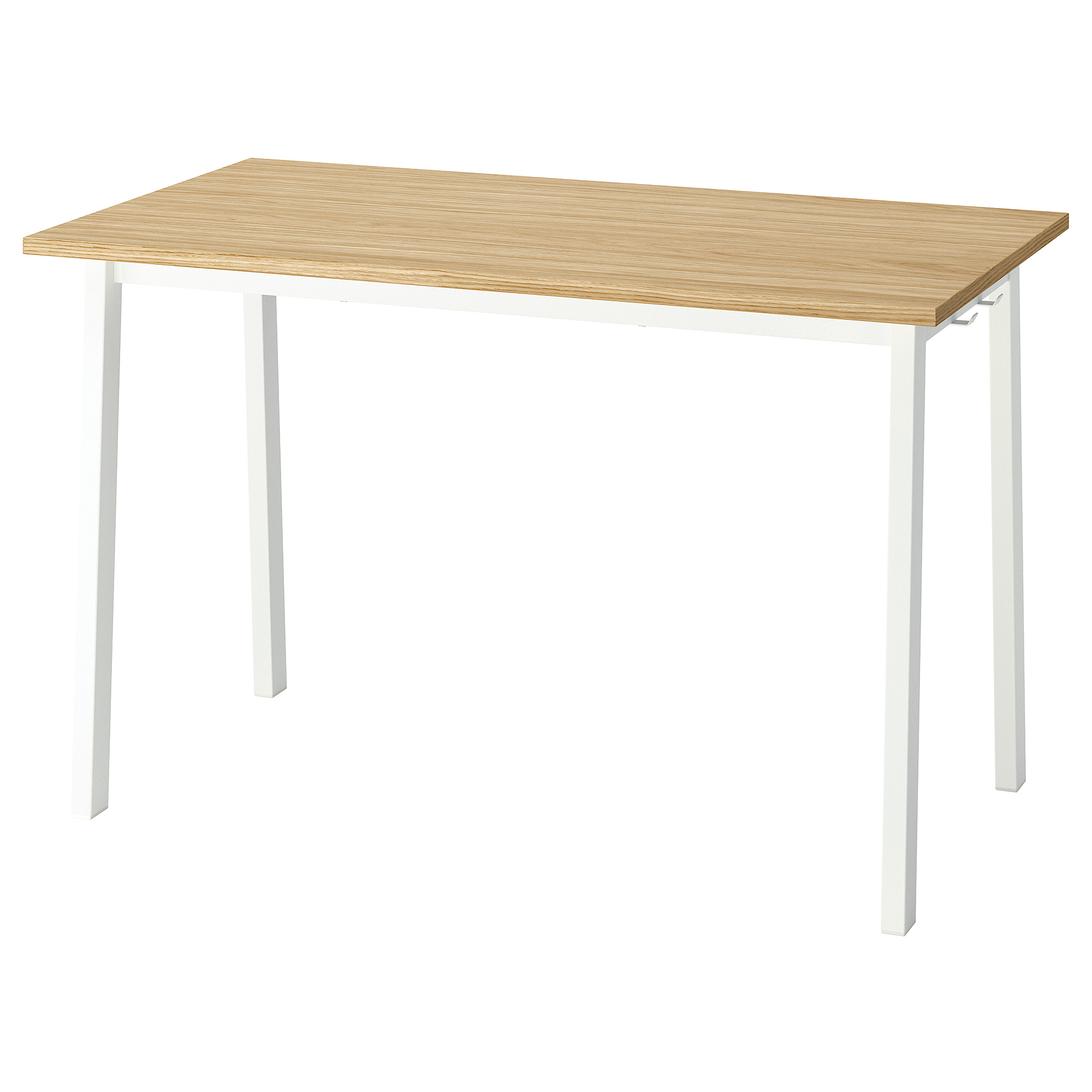 MITTZON table top