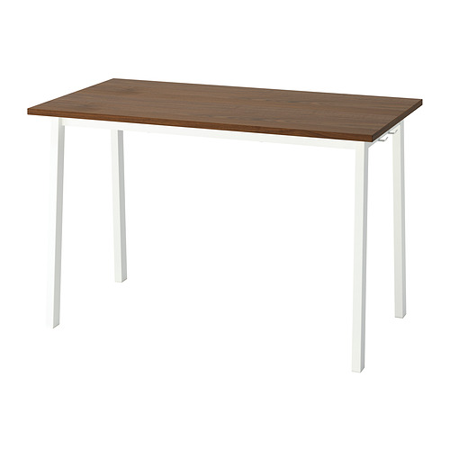 MITTZON table top