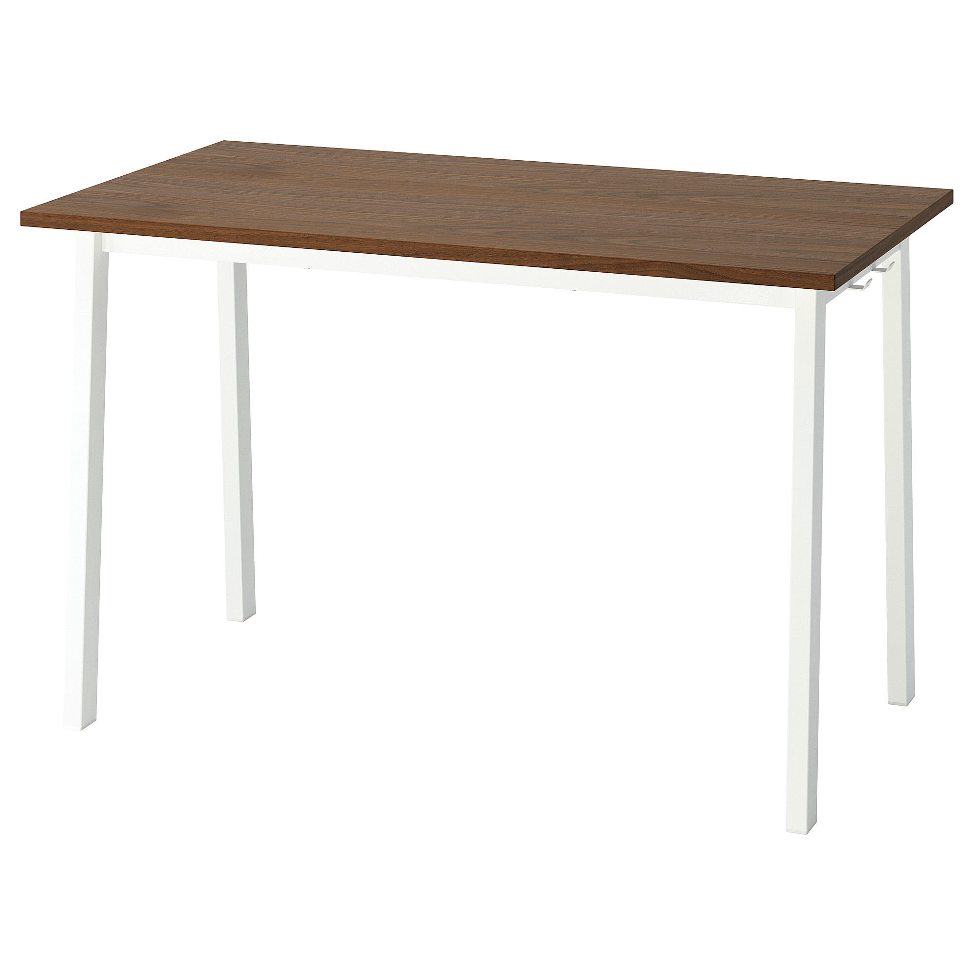 MITTZON table top