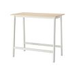 MITTZON table top