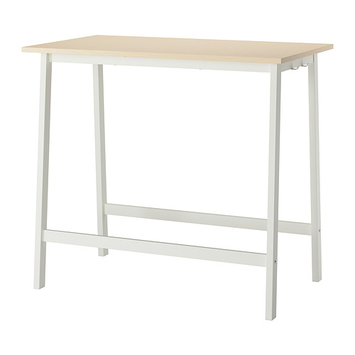 MITTZON table top