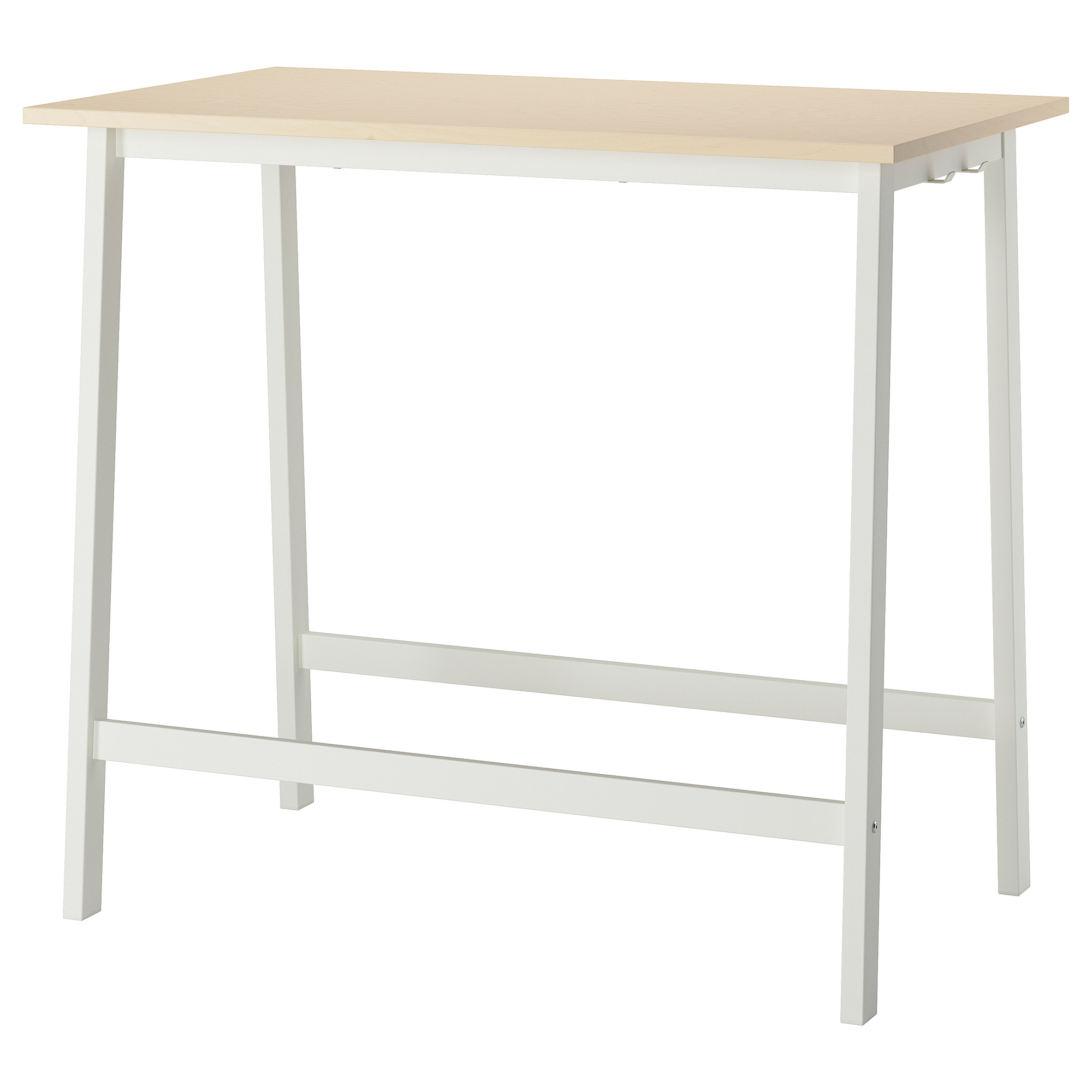 MITTZON table top