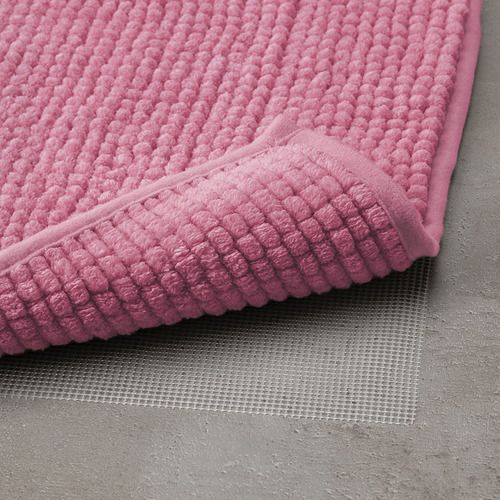 TOFTBO bath mat
