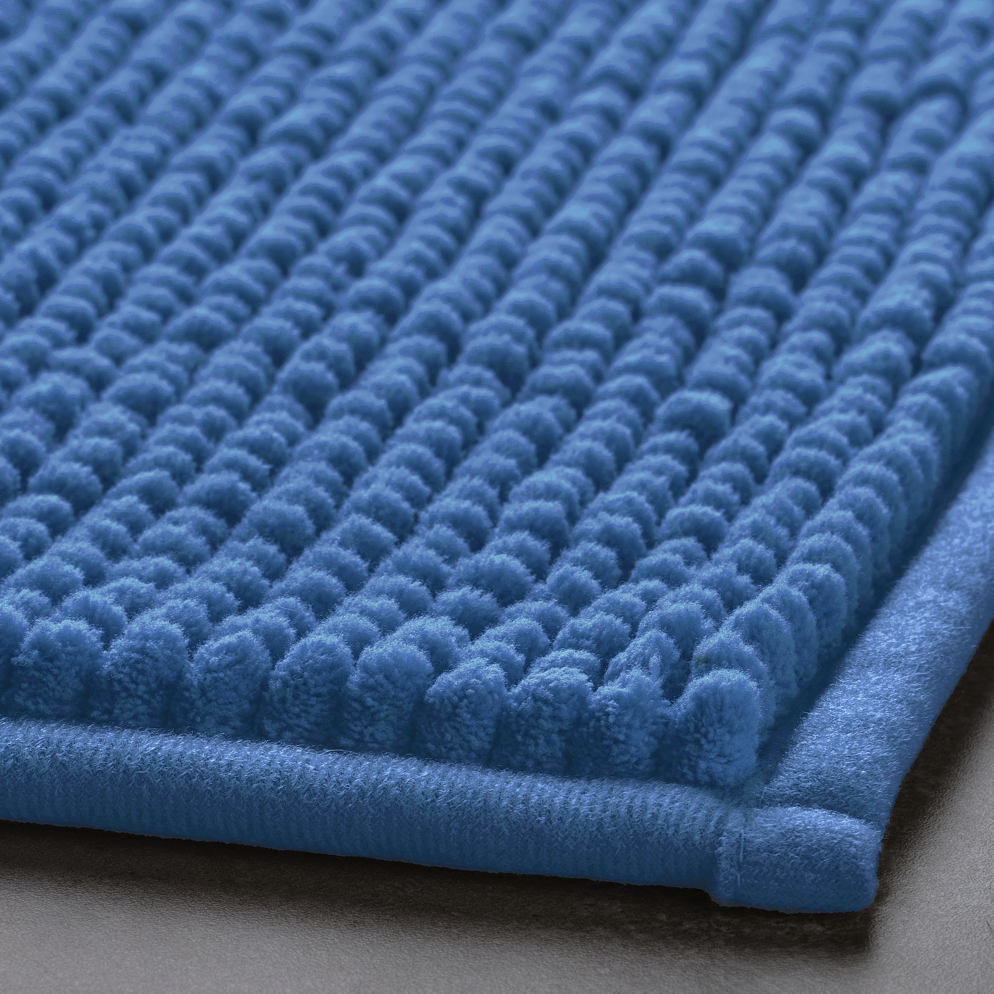 TOFTBO bath mat