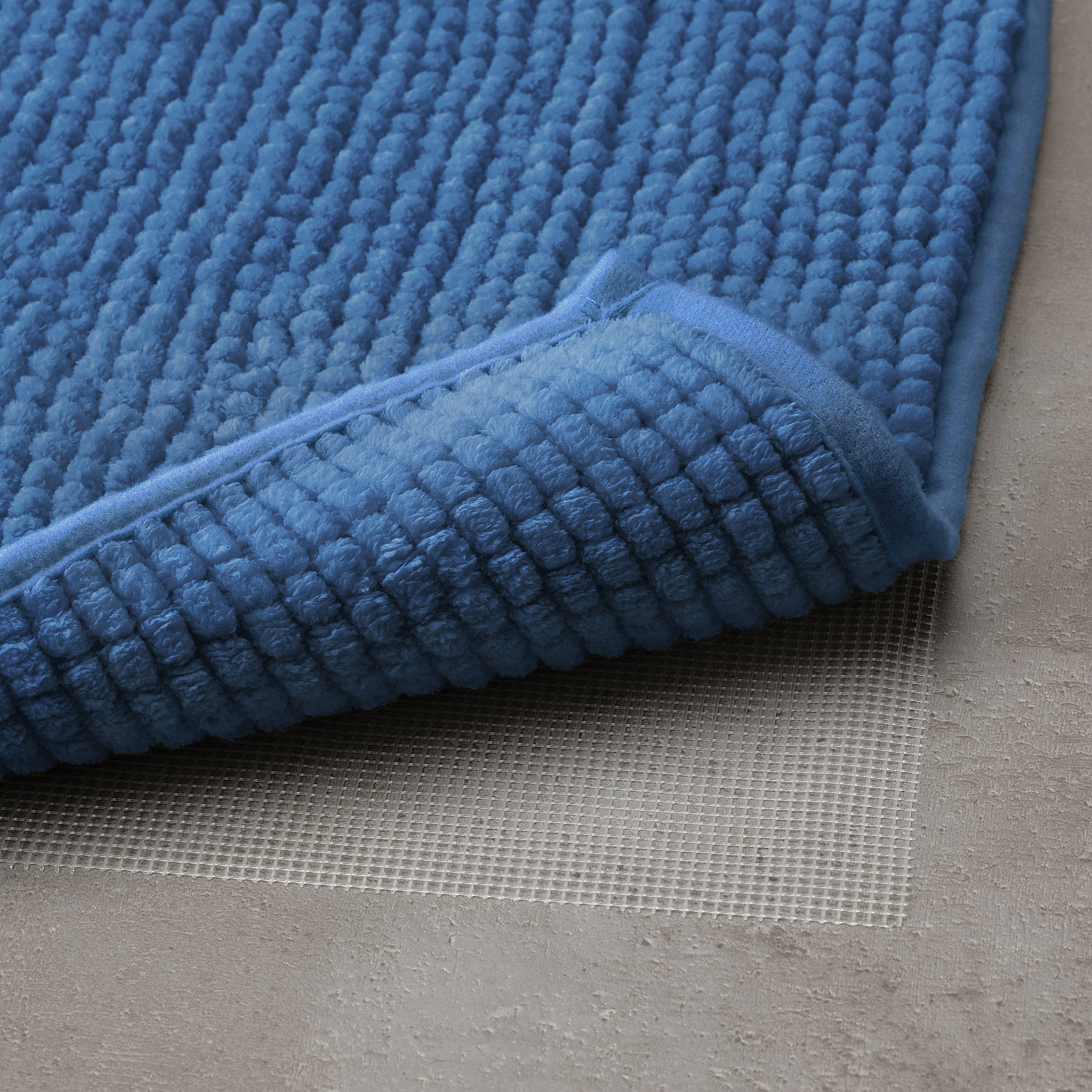 TOFTBO bath mat
