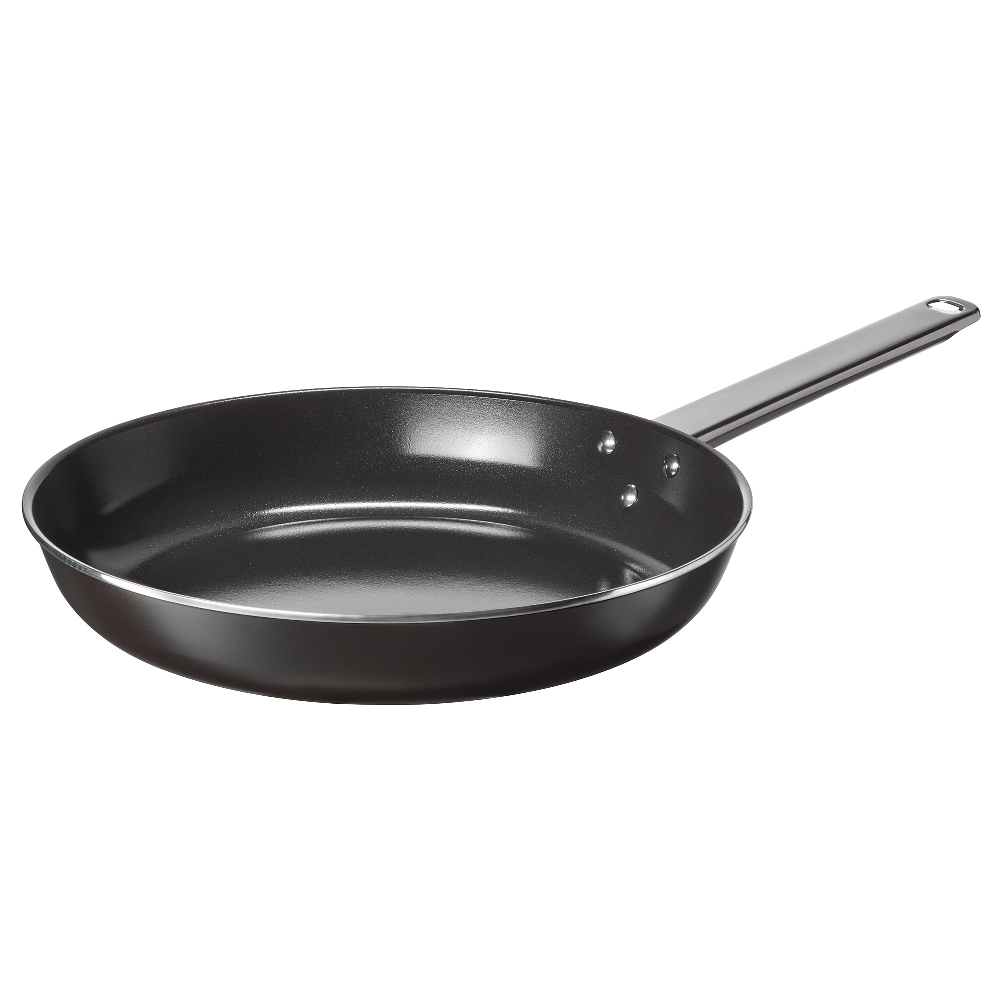 GULDÖRING frying pan